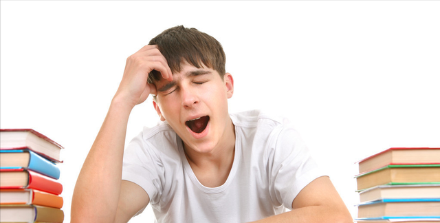 给肾脏的提醒：身体出现这些症状，可能是慢性肾功能不全！别大意