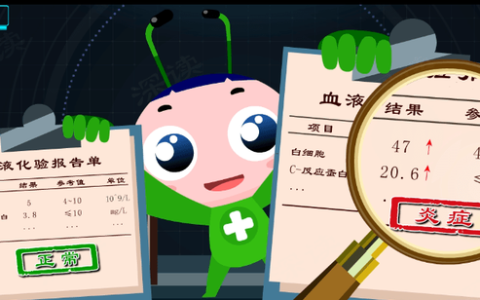 胆囊炎胆结石的症状及治疗方法 新闻