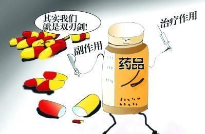 都是小儿感冒咳嗽的中成药，选“清热化痰”还是“肺热咳喘”？