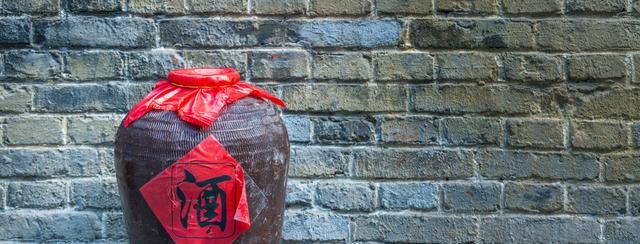 桑子酒对人体有哪些好处？孕妇可以食用吗？这篇文章告诉你