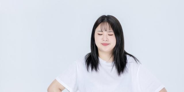桑子酒对人体有哪些好处？孕妇可以食用吗？这篇文章告诉你
