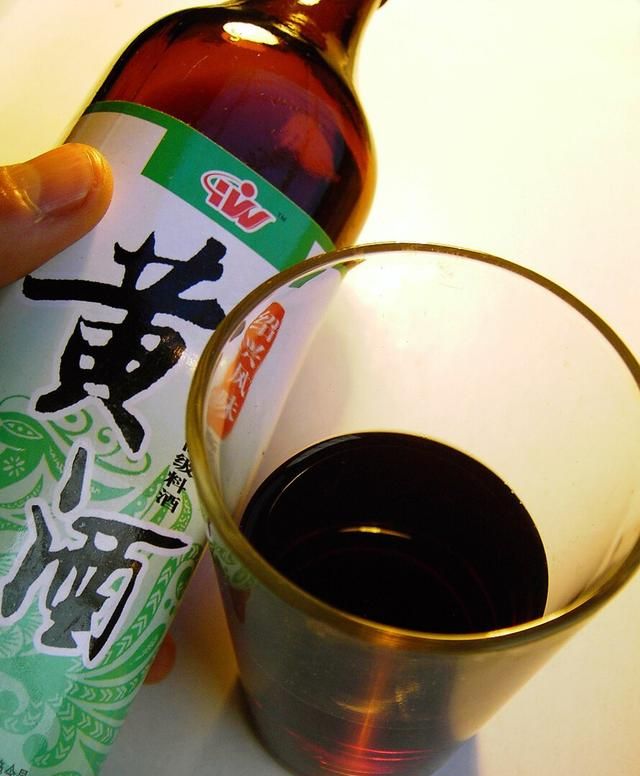 经常喝黄酒，这几点禁忌你需要知道