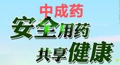 肾小球肾炎治疗中常用中成药的适应症及应用注意事项