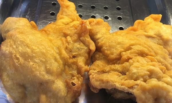 有子宫肌瘤的女人，5类食物不能吃，要牢记！