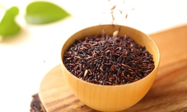 气血亏虚怎样食补？附食疗方