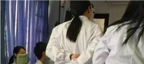 2010年男子新婚妻暴亡，症状跟母亲死前一样，父亲的铊盐浮出水面