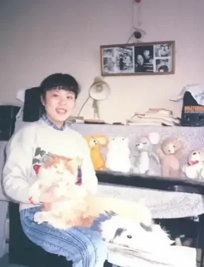 2010年男子新婚妻暴亡，症状跟母亲死前一样，父亲的铊盐浮出水面