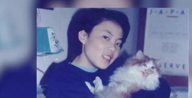 2010年男子新婚妻暴亡，症状跟母亲死前一样，父亲的铊盐浮出水面