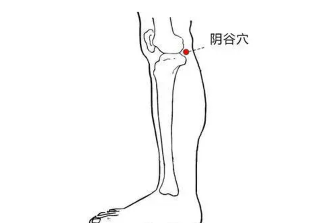 马王堆导引术改善SUI