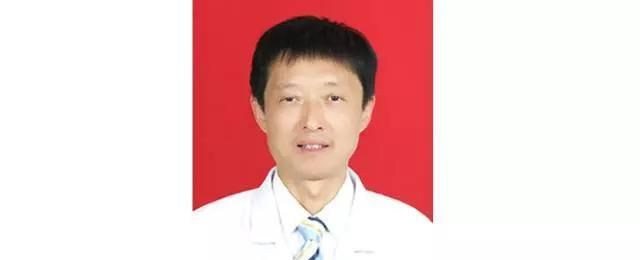 感冒鼻塞流涕、头痛、发热怎么办？实用单方在这里！