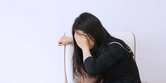 半夏白术天麻汤：化痰息风、健脾祛湿，尤其擅治“痰湿阻窍头晕”