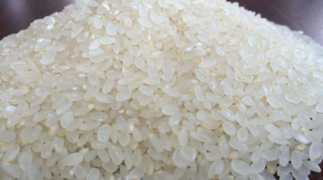 为什么说胚芽米是高营养米，胚芽米的好处与功效，你了解吗？