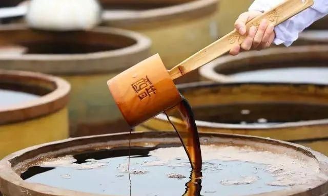​怎么选醋？科学家给了这份攻略