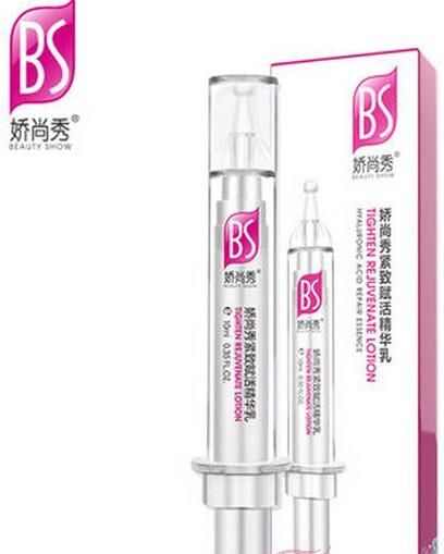 用什么护肤品能消除抬头纹图5