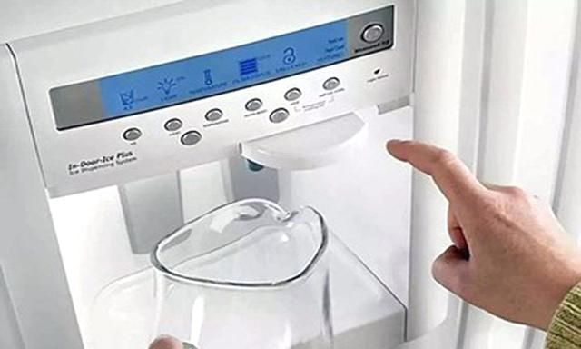 这样清洗饮水机，确保喝下的水洁净健康