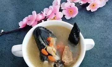 行走的滋补品，名贵食疗珍禽——乌鸡