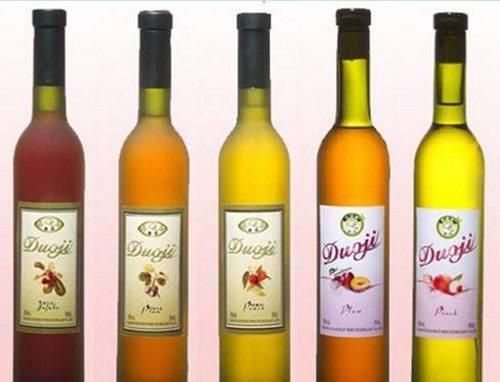 你还不知道果酒？揭秘果酒受年轻人热捧的真正原因