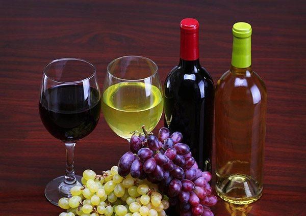 你还不知道果酒？揭秘果酒受年轻人热捧的真正原因