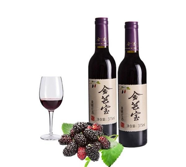 你还不知道果酒？揭秘果酒受年轻人热捧的真正原因