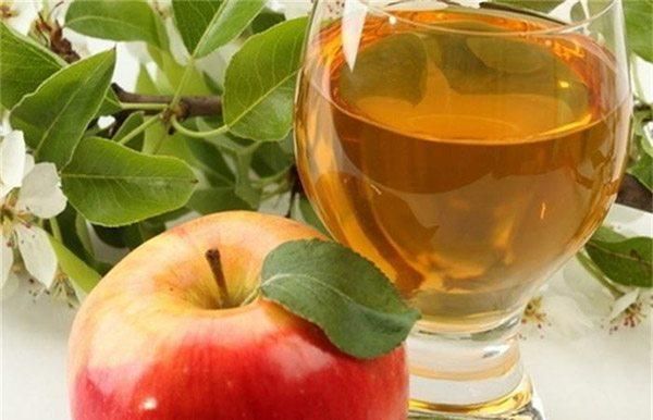 你还不知道果酒？揭秘果酒受年轻人热捧的真正原因