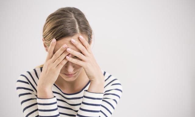 神经衰弱可以怎么治疗？目前这3种疗法是主流