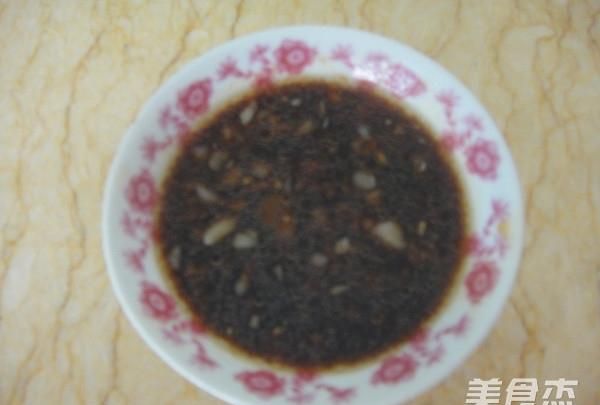 好吃的牛腱子肉怎么做图16