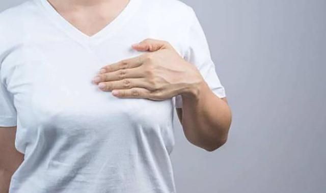 乳腺癌手术后怎么饮食？在饮食上要记住这五点
