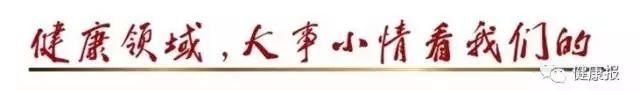 清热降火最宜五种食物