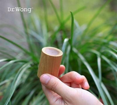 护肤精油怎么用(护肤精油怎么用最好)图4