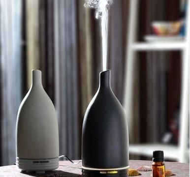 护肤精油怎么用(护肤精油怎么用最好)图5
