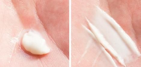护肤精油怎么用(护肤精油怎么用最好)图7