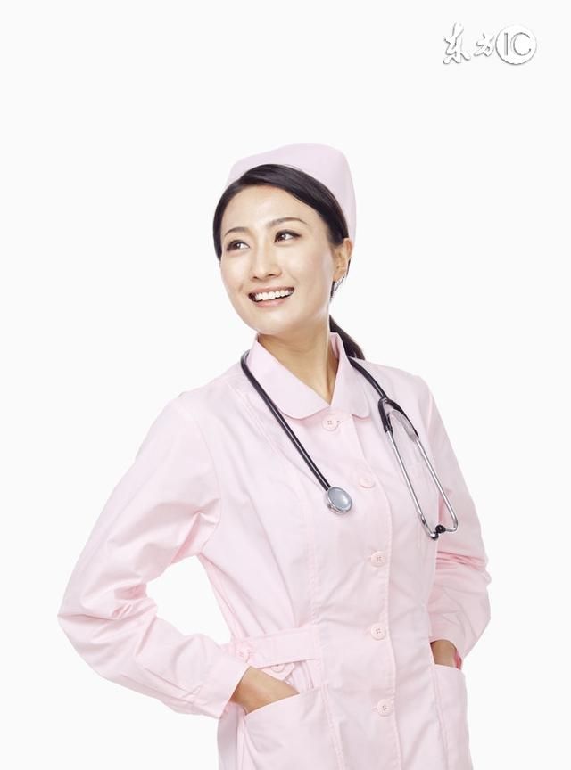 苏打是什么(苏打是什么样子的)图2