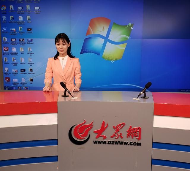 吃白萝卜有可能过敏吗(白萝卜水会引起过敏吗)图1