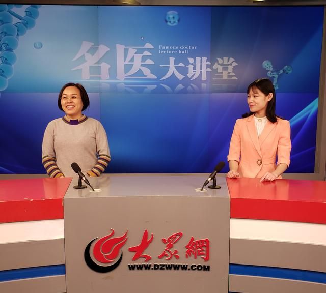 吃白萝卜有可能过敏吗(白萝卜水会引起过敏吗)图2