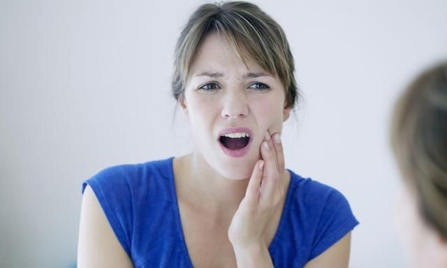 缓解牙痛，常见的药物有哪些？这3类都在名单上