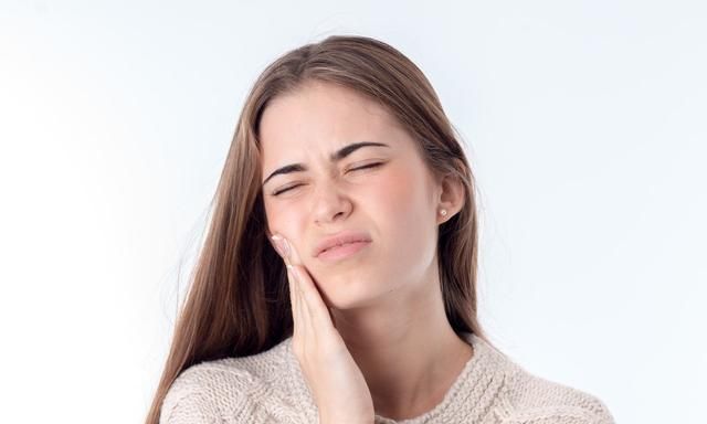 缓解牙痛，常见的药物有哪些？这3类都在名单上