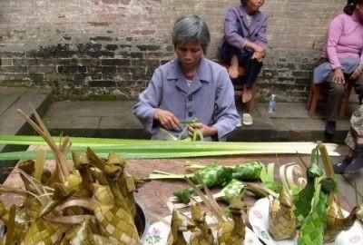 广东云浮煲鸡做法图2