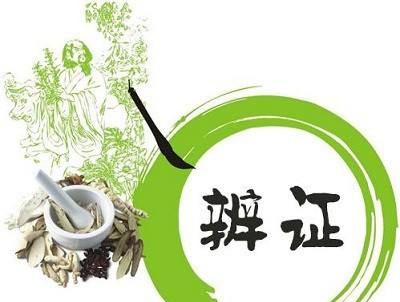 耳聋、耳鸣的常用中成药，你用对证了吗？