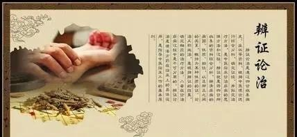 耳聋、耳鸣的常用中成药，你用对证了吗？