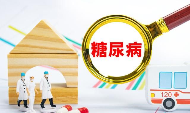 阿卡波糖是怎么控制血糖的,阿卡波糖可以降几个血糖值图7