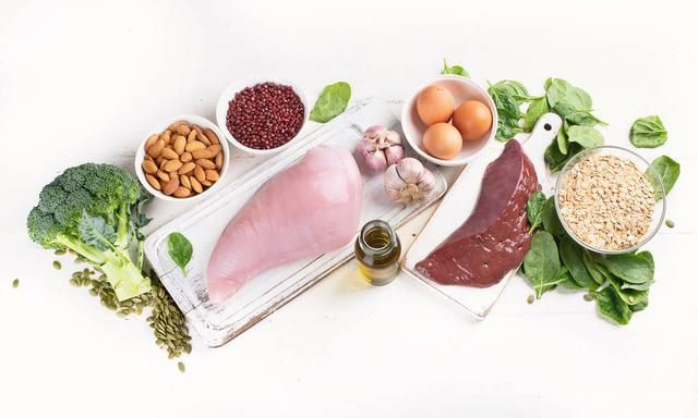 补硒，能防癌抗衰吗？日常生活中有必要吃富硒食物吗？请看此文