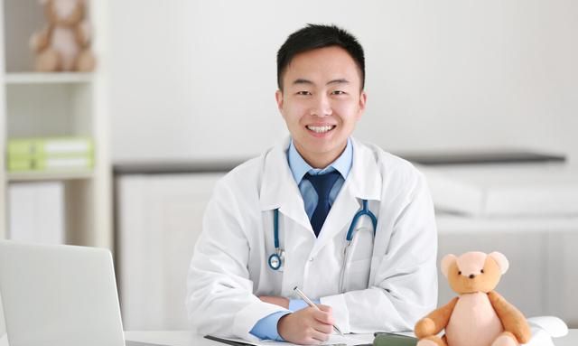 补硒，能防癌抗衰吗？日常生活中有必要吃富硒食物吗？请看此文
