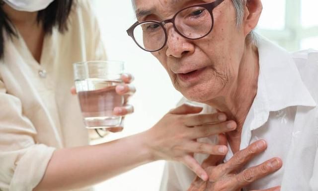 感冒发烧，“快克”“布洛芬”不管用？给你5个药 快速退烧不伤身