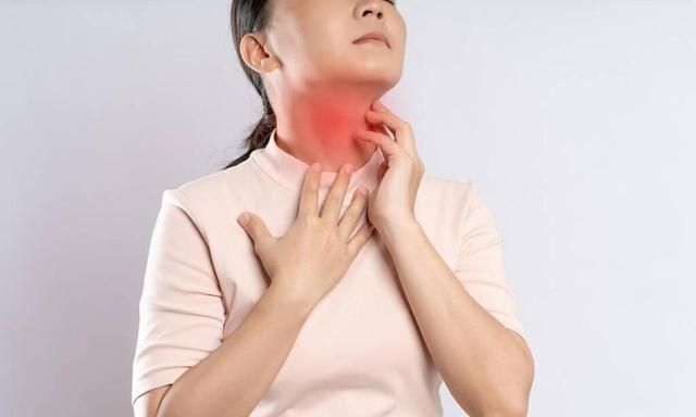 感冒发烧，“快克”“布洛芬”不管用？给你5个药 快速退烧不伤身
