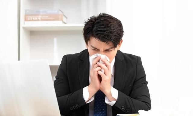 感冒发烧，“快克”“布洛芬”不管用？给你5个药 快速退烧不伤身