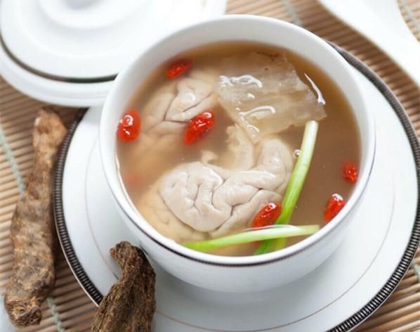 吃猪脑可以补脑？吃鱼可以更聪明？高考在即，补脑需要这样吃
