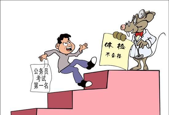 不少人B超、CT提示有“肝内钙化灶”，到底是什么意思？一文说清