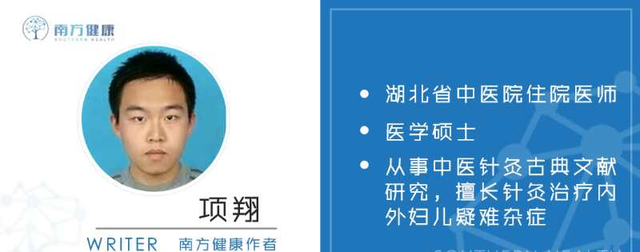 阴虚火旺失眠心悸，医生介绍这4个常见中成药，对养心安神管用！