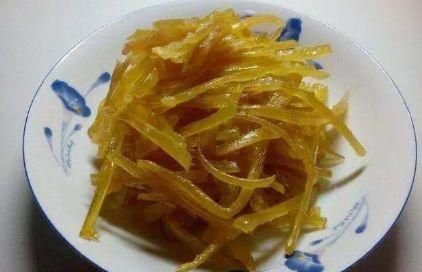柚子皮可别再扔了，5个妙用好处多，一个比一个实在