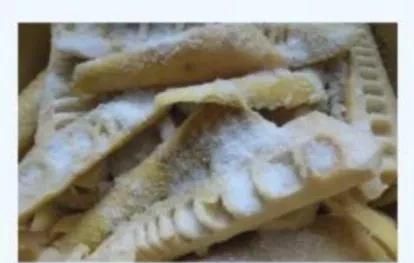 怎样腌制笋子(笋子腌制的泡菜)图3